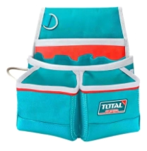 PORTA HERRAMIENTAS THT16P10125 TOTAL