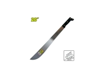 MACHETE 250MM DYLLU DTNU0120