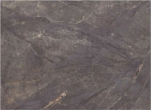 CERAMICO SAN LORENZO 33X45,3 AMBER HUMO 2,24MTR2XCAJA GRIS OSCURO