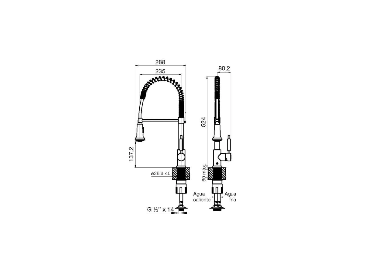 MONOC MES FV TALAMPAYA C/ROCIADOR CR 041201T1CR