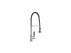 MONOC MES FV TALAMPAYA C/ROCIADOR CR 041201T1CR
