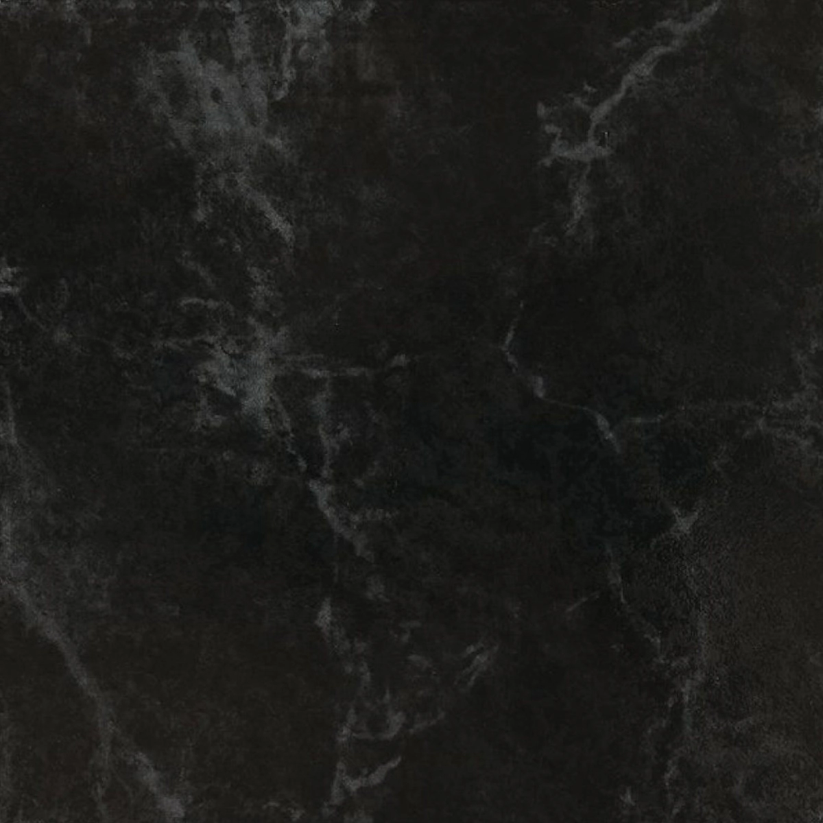 CERAMICA SCOOP 45,3X45,3 MARA NEGRO 2,255MTR2XCAJA MARA NEGRO CON VETA SAN LORENZO