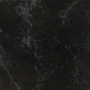 CERAMICA SCOOP 45,3X45,3 MARA NEGRO 2,255MTR2XCAJA MARA NEGRO CON VETA SAN LORENZO
