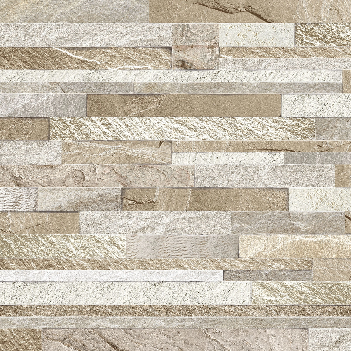 CERAMICO SCOOP 33X45,3 PIERRE ARENA  2,24MTR2XCAJA  SIMIL PIEDRA RUSTICO SCOOP GALERIA EXTERIO