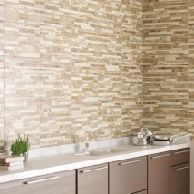 CERAMICO SCOOP 33X45,3 PIERRE ARENA  2,24MTR2XCAJA  SIMIL PIEDRA RUSTICO SCOOP GALERIA EXTERIO