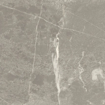 CERAMICO SCOP 45,3X45,3 RANDOM GRIS 2,255MTR2XCAJA GRIS VETEADO MATE SAN LORENZO