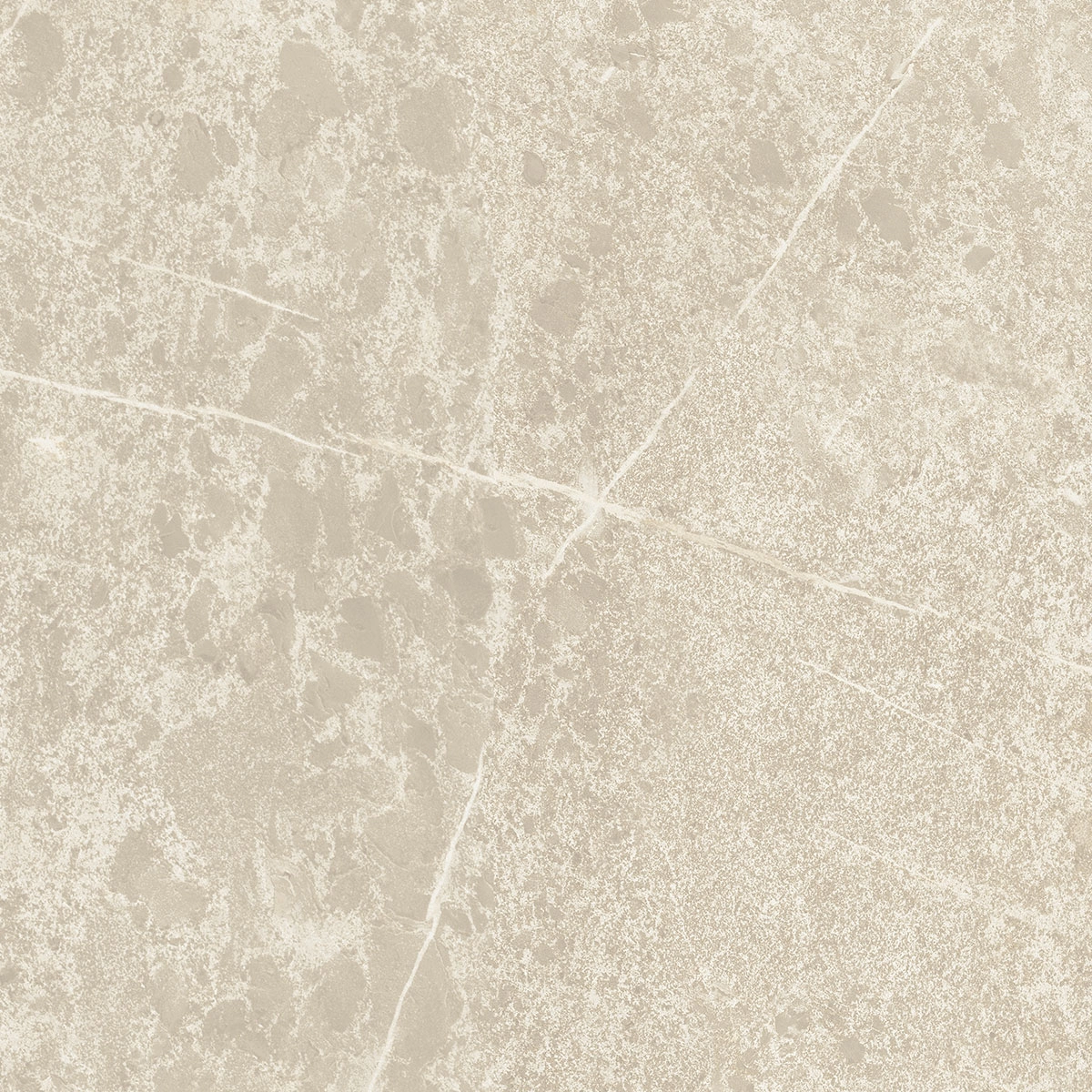 CERAMICO SCOOP 45,3X45,3 RANDOM MARFIL  2,255MTR2XCAJA MARFIL VETEADO MATE SAN LORENZO