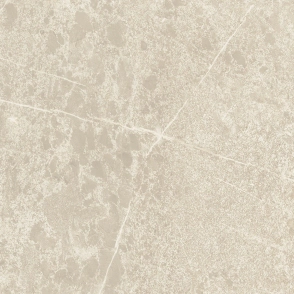 CERAMICO SCOOP 45,3X45,3 RANDOM MARFIL  2,255MTR2XCAJA MARFIL VETEADO MATE SAN LORENZO