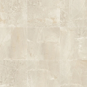 CERAMICO SCOOP 45,3X45,3 RANDOM MARFIL  2,255MTR2XCAJA MARFIL VETEADO MATE SAN LORENZO