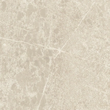 CERAMICO SCOP 45,3X45,3 RANDOM MARFIL  2,255MTR2XCAJA MARFIL VETEADO MATE SAN LORENZO