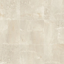 CERAMICO SCOP 45,3X45,3 RANDOM MARFIL  2,255MTR2XCAJA MARFIL VETEADO MATE SAN LORENZO