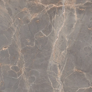CERAMICO SCOOP 45,3X45,3 TUNDRA SMOKE 2,255MTR2XCAJA NEGRO CON VETA TIPO CEMENTO NEGRO SAN LORENZO