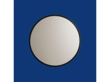 ESPEJO DACCORD RED 60CM C/MARCO NEGRO  ESP0IMP24 *15%