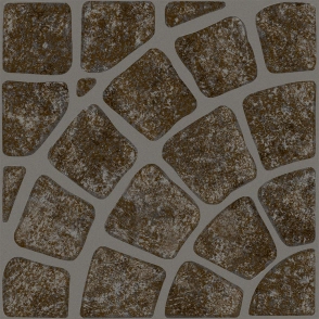 CERAMICO SCOOP 33X33 CALDEN BEIGE RUSTICO SEGUNDA 2,07 MTR2XCAJA VEREDA BEIGE RUSTICO SAN LORENZO
