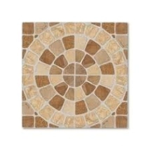 CERAMICO SCOP 33X33 CALDEN BEIGE RUSTICO SEGUNDA 2,07 MTR2XCAJA VEREDA BEIGE RUSTICO SAN LORENZO