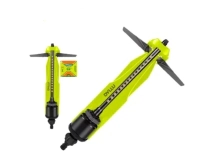 REGADOR OSCILANTE ASPERSOR DYLLU  DTSN1E15 ** RIEGO **