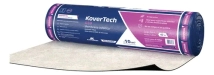 MEMBRANA GEOTRANSITABLE KOVERTECH 40 KG MKGO450