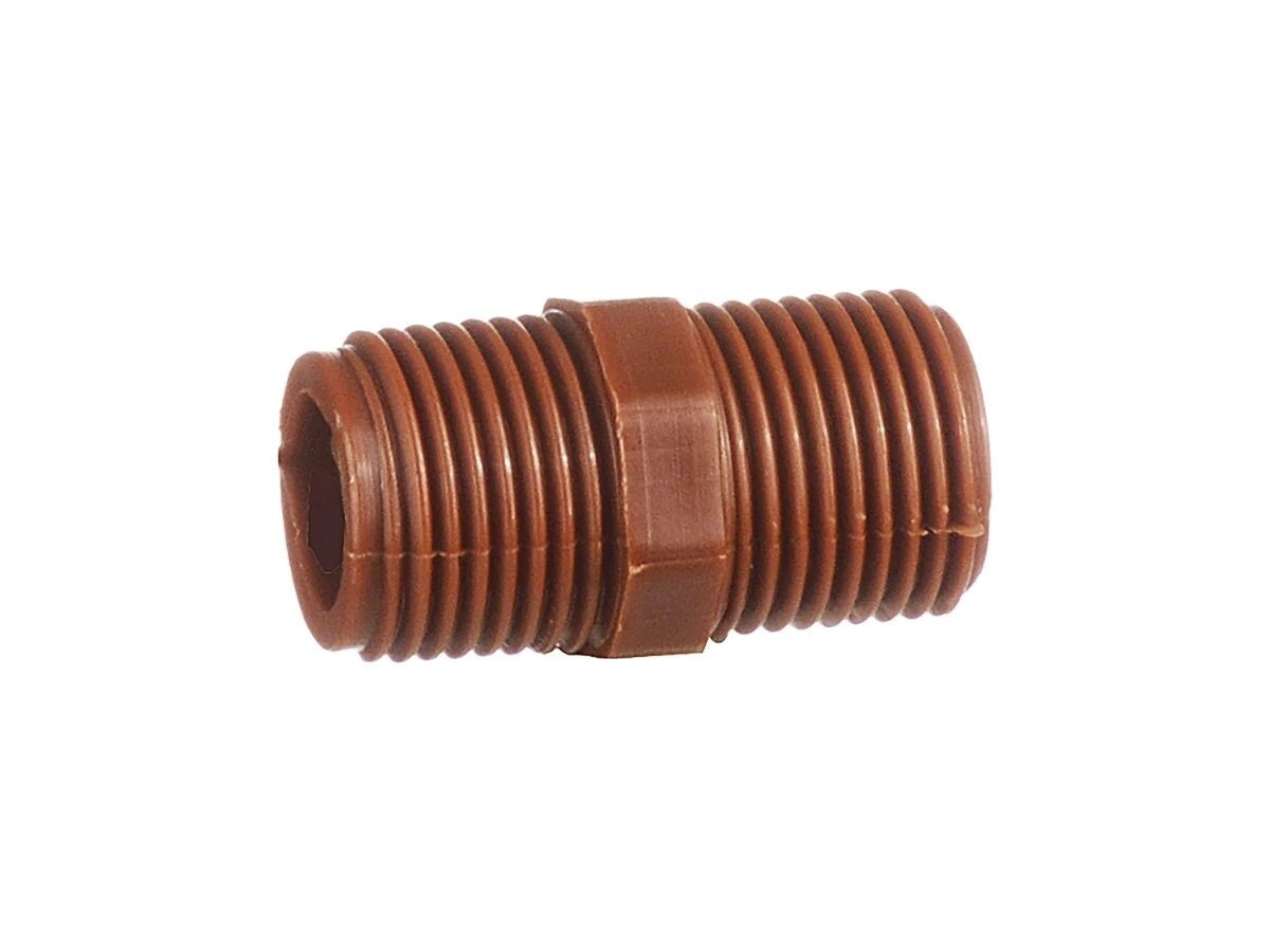 ROSCA C/T PP 1/2 **ECO** 10%