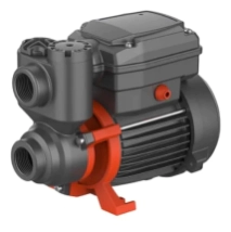 BOMBA ELEVAD INTELIGENTE *lLEO* PQ50E *COMPACTA PREMIUN*