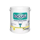 ENDUIDO WEBER/TACURU INTERIOR X 10 LTR