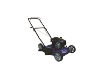 MAQ PASTO EXPLOSION EVER 45CM 125CC GS18 BRIGGS STRATTON