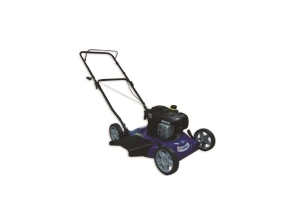 MAQ PASTO EXPLOSION EVER 45CM 125CC GS18 BRIGGS STRATTON