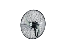 VENTILADOR EVEREST  PARED INDUSTR 25 PARED px30    **6%