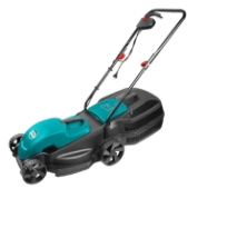 MAQUINA PASTO TOTAL 1200W  ELECTRICA TGT612131-4