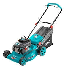 MAQUINA PASTO EXPLOSION 4HP TOTAL INDUSTRIAL