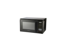 HORNO MICRO SMARTLIFE NEGRO 20L DIGITAL SL-MWO20MDB
