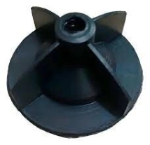 TUERCA NIVELADORA CERAMICO D´ACCORD BOLSA  DE 35 UNIDAD