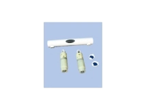 TABLA DAMA/UREA DAC C.SUAV INOX