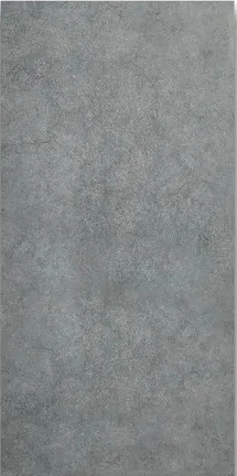 PORCELANATO SAN LORENZO 60X120 2DA URBAN CONCRETE IN ANTRACITA SATINADO 2,16MTR2 X CAJA (URBAN CONCR