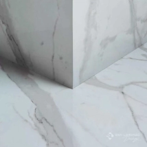 PORCELANATO SAN LORENZO 60X60 2DA CALCETTO BLANCO SATINADO 1,80MTR2 X CAJA (CALACATA SATINADO BLANCO