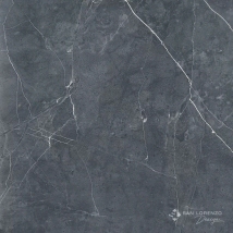 PORCELANATO SAN LORENZO 60X60 2DA MARMOL PIETRA GREY PULIDO 1,80MTR2 X CAJA (MARMOL SURIA GREY PULID