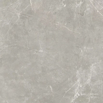 PORCELANATO SAN LORENZO 60X60 2DA MARMOL PIETRA SILVER PULIDO 1,80MTR2 X CAJA (MARMOL SURIA SILVER P