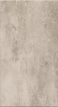 PORCELANATO SAN LORENZO 60X120 2DA VANGUARD GREY SATINADO 2,16MTR2 X CAJA (BAUHAUS GREY SATINADO)
