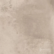 PORCELANATO SAN LORENZO 60X60 2DA VANGUARD GREY PULIDO 180MTR2 X CAJA (BAUHAUS GREY PULIDO)