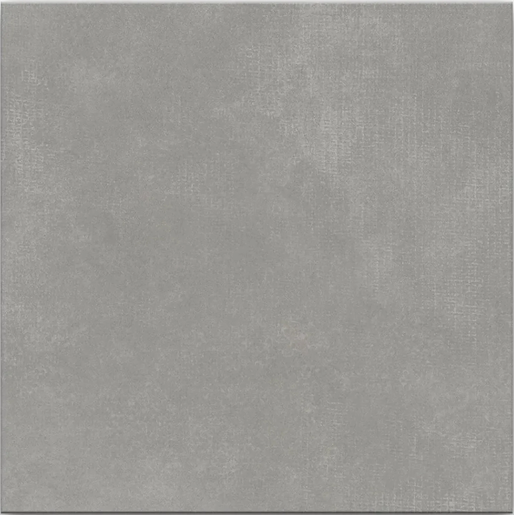PORCELANATO SAN LORENZO 60X60 2DA ART MODE GRIS SATINADO 1.80MTR2 X CAJA (MODUS ART GRIS SATINADO)