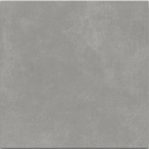 PORCELANATO SAN LORENZO 60X60 2DA ART MODE GRIS SATINADO 1.80MTR2 X CAJA (MODUS ART GRIS SATINADO)