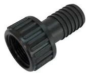 ESPIGA R-H  3/4H X 1/2