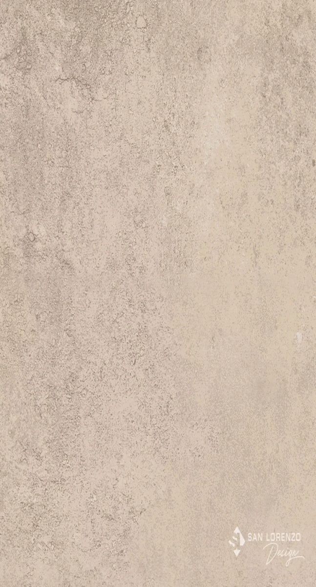 PORCELANATO SAN LORENZO 60X120 2DA VANGUARD GREY PULIDO 2,16MTR2 X CAJA (BAUHAUS GREY PULIDO)
