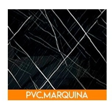 PLACA SIMIL MARMOL 1,22X2,44 2MM MARQUINA NEGRA HOLZBODEN **NUEVA** 10% (SIMIL FRANCO VETEADO PEGAR