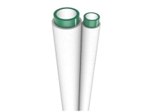 CA&Ntilde;O FUSION CALEFACCION 20MM LATYN TIPO MAXUM