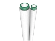 CA�O FUSION CALEFACCION 25MM LATYN TIPO MAXUM  THERMOFLOW