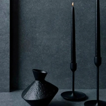 PORCELANATO SAN LORENZO 60X120 2DA TERRAIN FD NEGRO SATINADO 2,16MTR2 X CAJA (FASTNEGRO SATINADO ANT