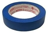 CINTA PINTOR AZUL  48mmX40M ISM rx550448  *7%