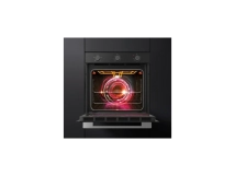 HORNO ORMAY S1  60CM nueva generacion