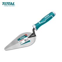 CUCHARA DE ALBAÑIL 180MM TOTAL THT82716