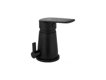 MONOC BIDE PEI BLACK RIO 70176N